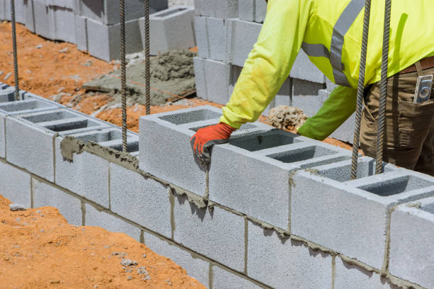 Best Concrete Removal and Replacement in Roosevelt, NY