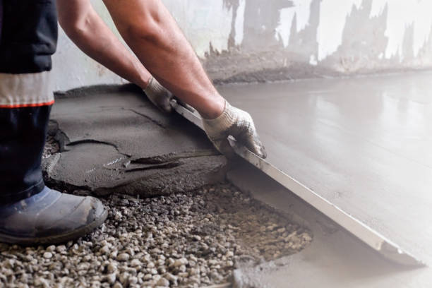 Best Concrete Demolition Services in Roosevelt, NY